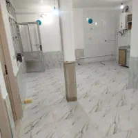 خانه-مسکونی-اجاره