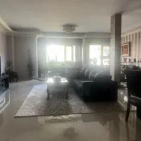 ۱۶۰ متر ۴ خواب / ۳۰۰۰ هزار متر زمین /فروش و معاوضه|فروش آپارتمان|تهران, پرواز|دیوار