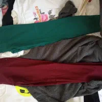 شلوار دخترانه