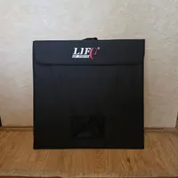 چادر عکاسی لایف