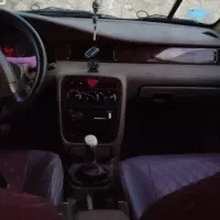 سمند lx|خودرو سواری و وانت|کازرون, |دیوار