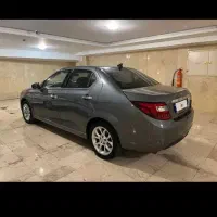 دناپلاس اتومات ۱۴۰۰