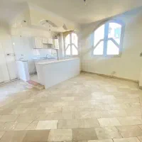 ۴۵متر،یکخواب/شکوفه مختاری سیرجان پارک موتور انباری