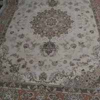 سه تا فرش ۹ متری