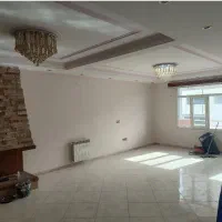 نقاشی ورنگکاری ساختمان باضمانت کتبی3ساله|خدمات پیشه و مهارت|اهواز, کمپلو جنوبی|دیوار