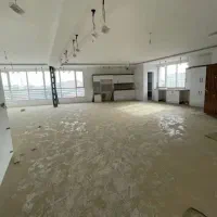 ابوطالب صفر کلید نخورده تک واحدی