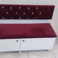 ست تجهیزات سالن زیبایی نو|آرایشگاه و سالن‌های زیبایی|کرج, عظیمیه|دیوار