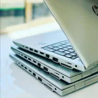 لپ تاپ زیبا Core i7 DDR5 دانشجویی%دانش آموزی%گیم