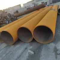 لوله و اتصالات مانیسمان خارجی و ایرانی|عمده‌فروشی|تهران, شهرک امام خمینی|دیوار