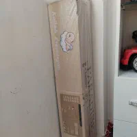 گهواره|اسباب و اثاث بچه|اردبیل, |دیوار