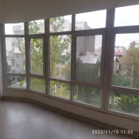 اجاره آپارتمان دربستی