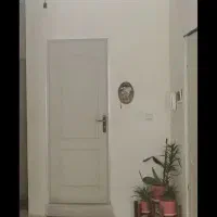 گلیم ،فرش|گلیم، جاجیم، گبه|رباط‌کریم, رباط‌کریم|دیوار