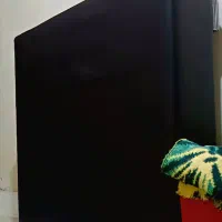 مبل هم فروش هم معاوضه|مبلمان خانگی و میز عسلی|سرپل ذهاب, |دیوار