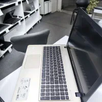 لپ تاپ ایسوس انتل|رایانه همراه|کرمانشاه, |دیوار