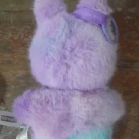 لبوبو|اسباب‌بازی بچه|رفسنجان, |دیوار