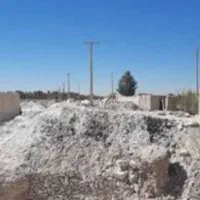 فروش کوره آهکی