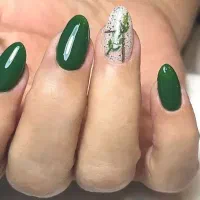 آموزش آرایشگری با مدرک فنی حرفه ای