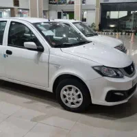 ساینا s صفر کیلومتر