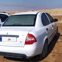 تیبا ۱|خودرو سواری و وانت|سمنان, |دیوار