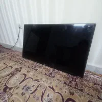 tv Samsung|تلویزیون و پروژکتور|تهران, انبار نفت|دیوار
