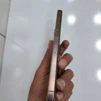 آیفون 16promax|موبایل|ساوه, |دیوار