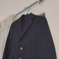 کت و شلوار پسرانه lord&tailor وشلوار کلوین کلاین