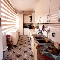 واحد-فروشی-قلنبر