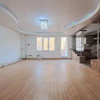 آپارتمان ۹۵متراندیشه هاشم زاده اوچمان