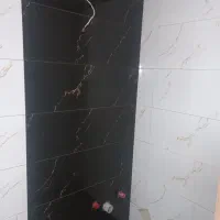 کاشی کاری کف کاشیکاری دیوار  ویلا استخر و تخریب