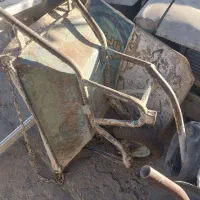 ضایعات خریدار م