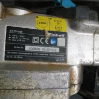 دریل Einhell|ابزارآلات|بانه, |دیوار