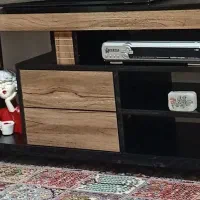 میزتلویزیون