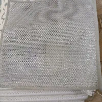 سیم ظرفشویی جدید خارجی