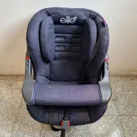 صندلی کودک الیت پلاس دلیجان