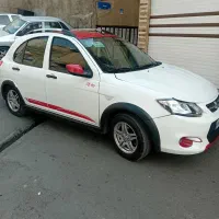 کویک r1401|خودرو سواری و وانت|تهران, نعمتآباد|دیوار