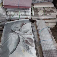 خریدوفروش روزنامه باطله اثاث کشی کارتن موزی چسب|عمده‌فروشی|مشهد, گاز|دیوار