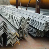 مرکز تولید ورق شیروانی ساده و رنگی به طول دلخواه|عمدهفروشی|کرمانشاه, |دیوار