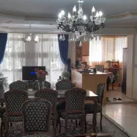 110-متر-دو-خواب-ط-دوم-با-پارکینگ-و-انباری