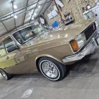 پیکان ۸۳ استثنایی|خودرو کلاسیک|ایذه, |دیوار