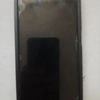 گوشی سامسونگ A11