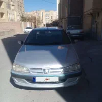 پارس ۸۶|خودرو سواری و وانت|کرمان, |دیوار