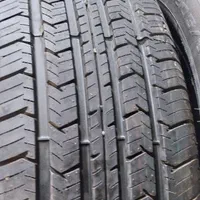 لاستیک ۱۵ هشتاد درصد|قطعات یدکی و لوازم جانبی|مشهد, ایثار|دیوار