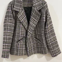 فروش پالتو سایز 38