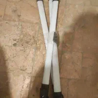 باربند کوییک