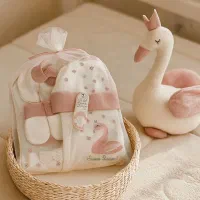 ست هفت تیکه بیمارستانی