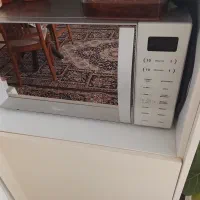 ماکروویو