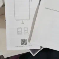 موبایل ردمی 14خشک|موبایل|نقده, |دیوار