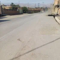 زمین تجاری مسکونی دره شهر|فروش زمین و ملک کلنگی|دره شهر, |دیوار