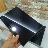 لپ تاپ لمسی سیم کارت خور تبلت شو z20 toshiba|رایانه همراه|اردبیل, |دیوار