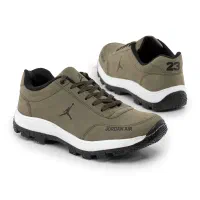 کفش جردن|کیف، کفش، کمربند|ارومیه, |دیوار